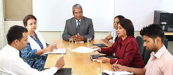 chittlesoftsolutions culture