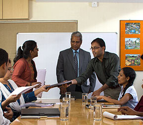 chittlesoftsolutions culture