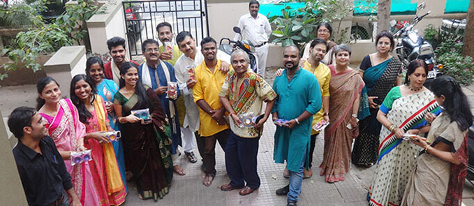 chittlesoftsolutions culture