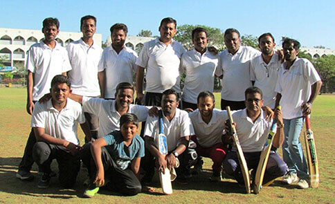 chittlesoftsolutions culture